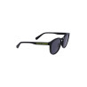 CALVIN KLEIN SONNENBRILLE FÜR HERREN SCHWARZ