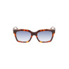 LIU JO BRAUNE DAMEN-SONNENBRILLE