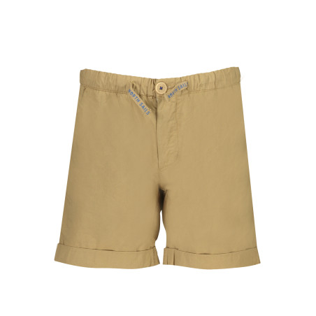 NORTH SAILS BRAUNE KINDERHOSE