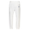 NORTH SAILS PANTALONE BAMBINO BIANCO