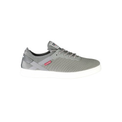 CARRERA GRAU SPORTSCHUHE...