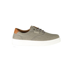 CARRERA GRAU SPORTSCHUHE...