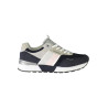 CARRERA BLAU HERREN-SPORTSCHUHE