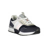 CARRERA BLAU HERREN-SPORTSCHUHE