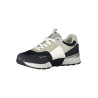 CARRERA BLAU HERREN-SPORTSCHUHE