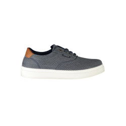 CARRERA BLAU...