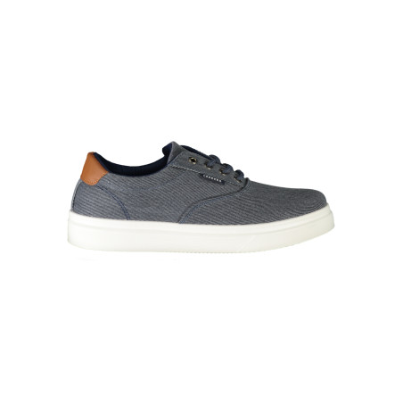 CARRERA BLAU HERREN-SPORTSCHUHE
