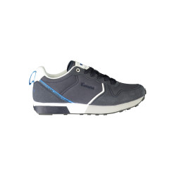CARRERA BLAU...