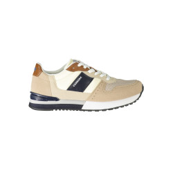 CARRERA BEIGE...