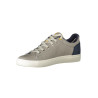 NAPAPIJRI SCHUHE GRAU SPORTSCHUHE FÜR HERREN