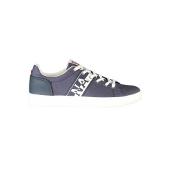 NAPAPIJRI SCHUHE BLAU...
