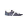 NAPAPIJRI SCHUHE BLAU HERREN-SPORTSCHUHE