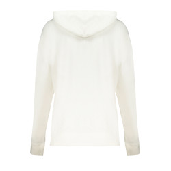 NORTH SAILS WOMEN&39S ZIP SWEATSHIRT WHITE