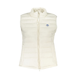 NORTH SAILS SMANICATO DONNA BIANCO