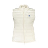 NORTH SAILS WOMEN&39S SLEEVELESS WHITE