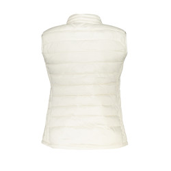 NORTH SAILS WOMEN&39S SLEEVELESS WHITE