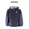 NORTH SAILS BLAUE SPORTJACKE FÜR KINDER