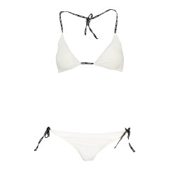 FILA WOMEN&39S WHITE BIKINI...