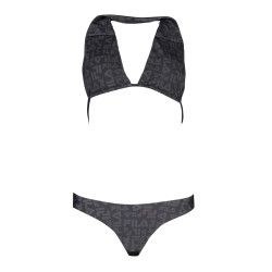 FILA BLACK WOMEN&39S BIKINI...