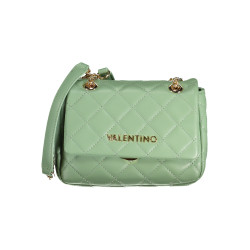 VALENTINO BAGS GRÜNE...