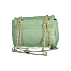 VALENTINO BAGS GRÜNE DAMENTASCHE
