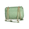 VALENTINO BAGS GRÜNE DAMENTASCHE