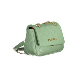 VALENTINO BAGS GRÜNE DAMENTASCHE
