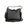 VALENTINO BAGS SCHWARZE DAMENTASCHE
