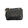 VALENTINO BAGS SCHWARZE DAMENTASCHE