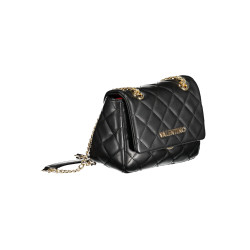 VALENTINO BAGS SCHWARZE DAMENTASCHE