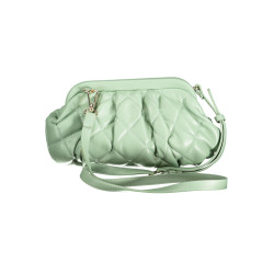 VALENTINO BAGS GRÜNE DAMENTASCHE