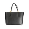VALENTINO BAGS SCHWARZE DAMENTASCHE