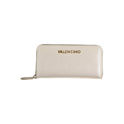 VALENTINO BAGS WOMEN&39S...