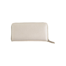 VALENTINO BAGS PORTAFOGLIO DONNA ARGENTO
