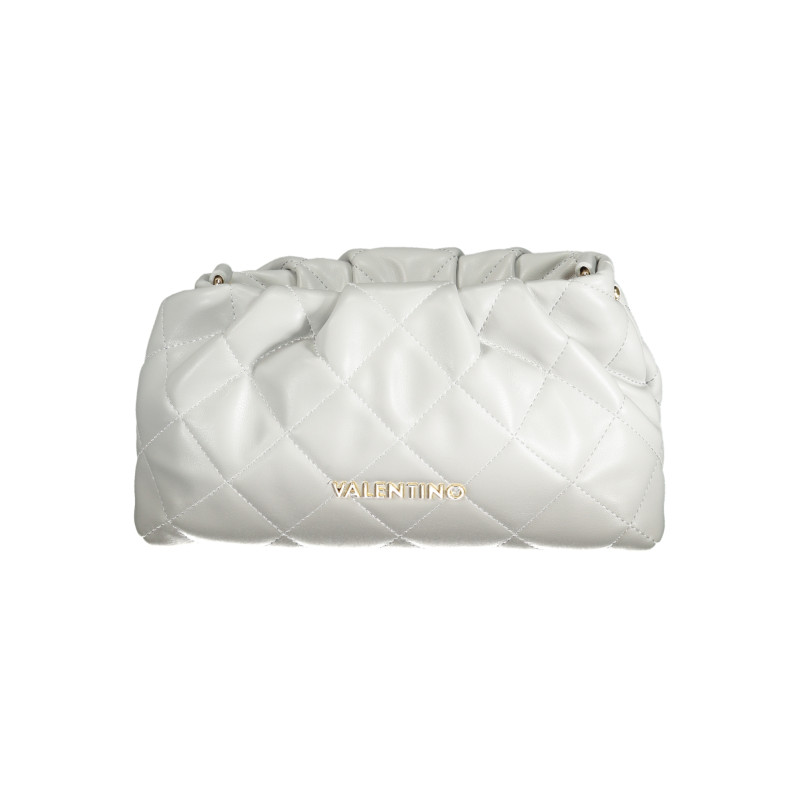 VALENTINO BAGS GRAUE DAMENTASCHE