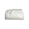 VALENTINO BAGS GRAUE DAMENTASCHE