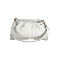 VALENTINO BAGS GRAUE DAMENTASCHE