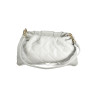 VALENTINO BAGS GRAUE DAMENTASCHE