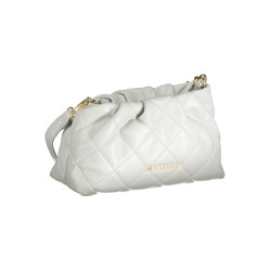 VALENTINO BAGS GRAUE DAMENTASCHE
