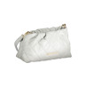 VALENTINO BAGS GRAUE DAMENTASCHE