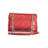 VALENTINO BAGS ROTE DAMENTASCHE