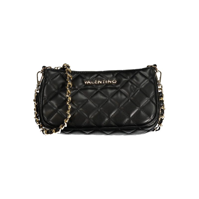 VALENTINO BAGS SCHWARZE DAMENTASCHE
