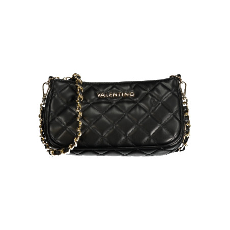 VALENTINO BAGS SCHWARZE DAMENTASCHE