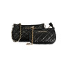 VALENTINO BAGS SCHWARZE DAMENTASCHE