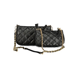 VALENTINO BAGS SCHWARZE DAMENTASCHE