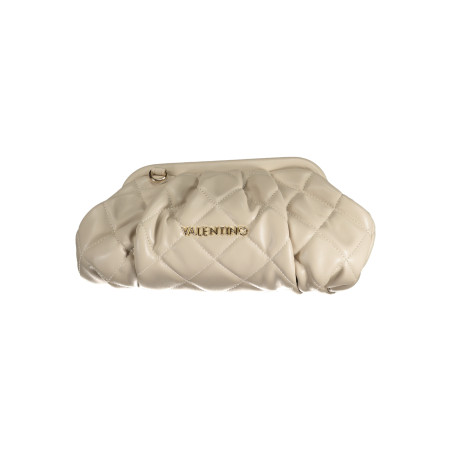 VALENTINO TASCHEN BEIGE DAMENTASCHE