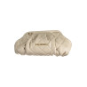 VALENTINO TASCHEN BEIGE DAMENTASCHE