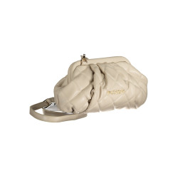 VALENTINO TASCHEN BEIGE DAMENTASCHE