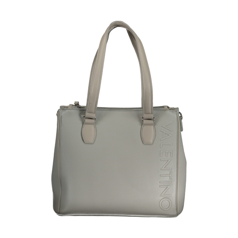 VALENTINO BAGS GRAUE DAMENTASCHE