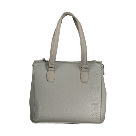 VALENTINO BAGS GRAUE DAMENTASCHE